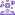 NFT Minting Platform Development